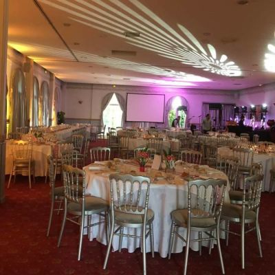planner_gallery.gallery_photo