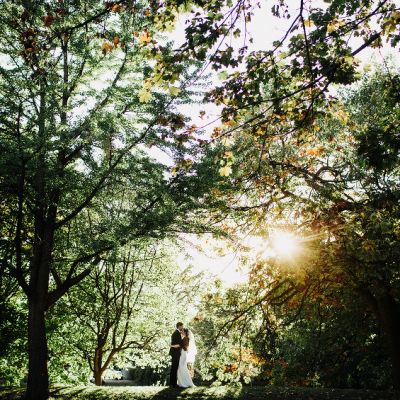 planner_gallery.gallery_photo