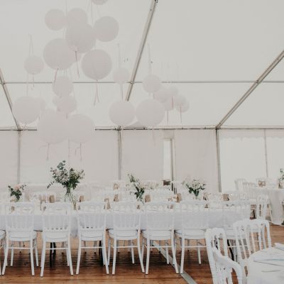 planner_gallery.gallery_photo