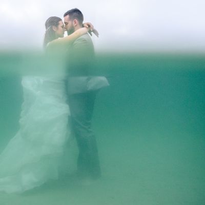 planner_gallery.gallery_photo