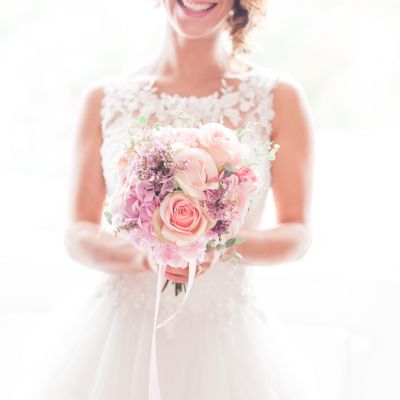 planner_gallery.gallery_photo