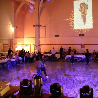 wedding planner 1D_EVENTS à Corbeil-Essonnes