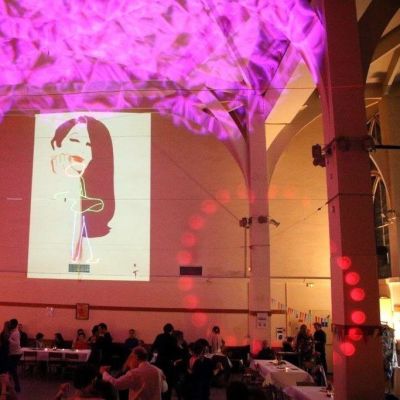 wedding planner 1D_EVENTS à Corbeil-Essonnes