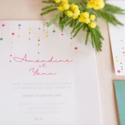 planner_gallery.gallery_photo
