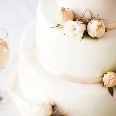 planner_gallery.gallery_photo