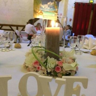 planner_gallery.gallery_photo