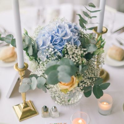planner_gallery.gallery_photo