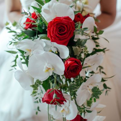 planner_gallery.gallery_photo