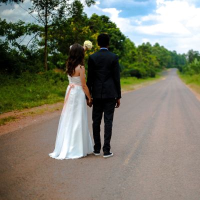 planner_gallery.gallery_photo