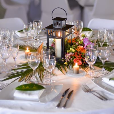 planner_gallery.gallery_photo
