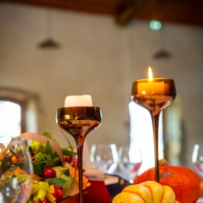 planner_gallery.gallery_photo