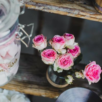planner_gallery.gallery_photo