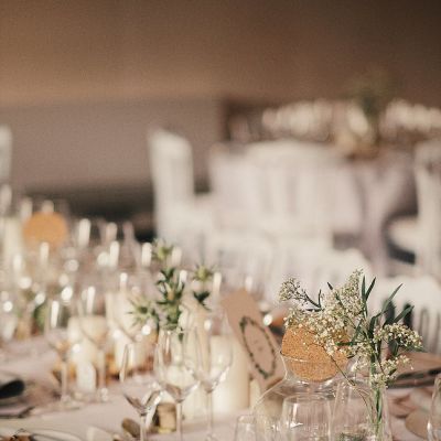 planner_gallery.gallery_photo