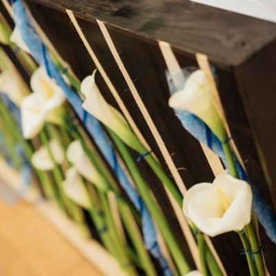 planner_gallery.gallery_photo
