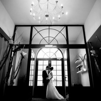 planner_gallery.gallery_photo