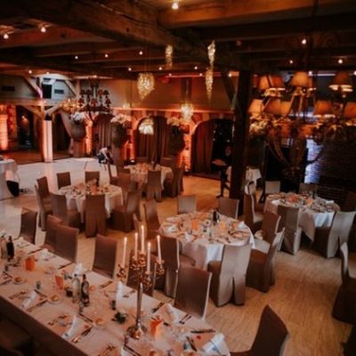 planner_gallery.gallery_photo