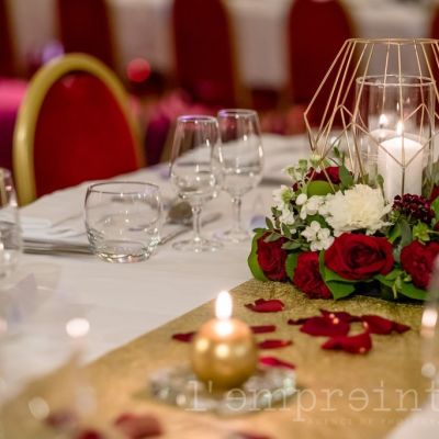 planner_gallery.gallery_photo