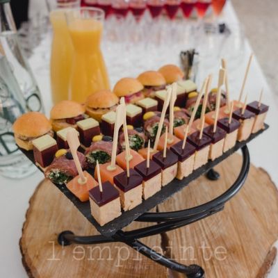 planner_gallery.gallery_photo