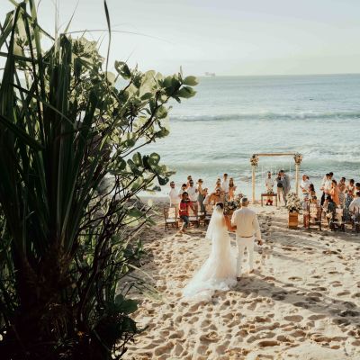 planner_gallery.gallery_photo