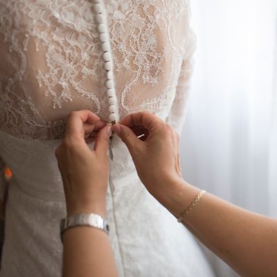 planner_gallery.gallery_photo