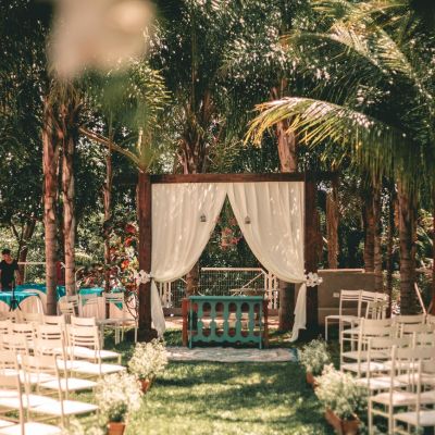 planner_gallery.gallery_photo
