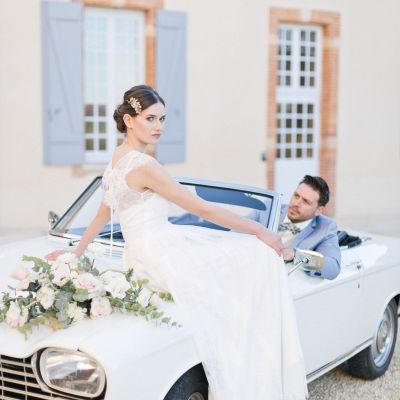 planner_gallery.gallery_photo