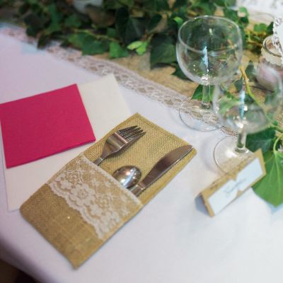 planner_gallery.gallery_photo
