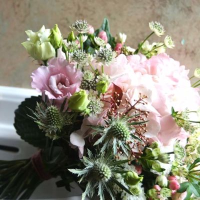 planner_gallery.gallery_photo
