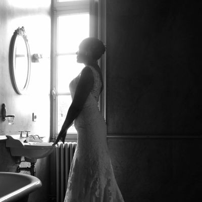 planner_gallery.gallery_photo