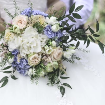 planner_gallery.gallery_photo