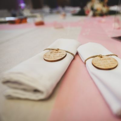 planner_gallery.gallery_photo