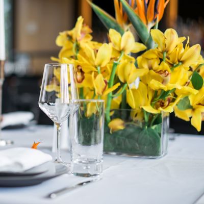 planner_gallery.gallery_photo
