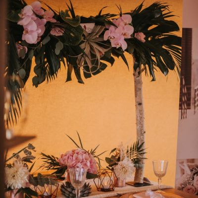 planner_gallery.gallery_photo