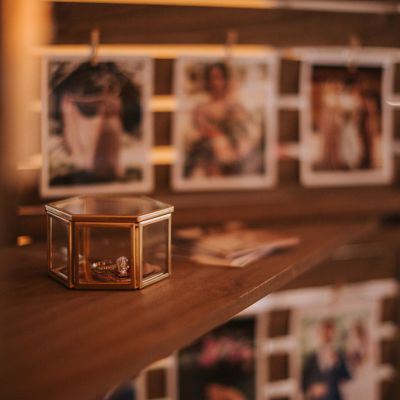 planner_gallery.gallery_photo
