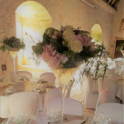 planner_gallery.gallery_photo