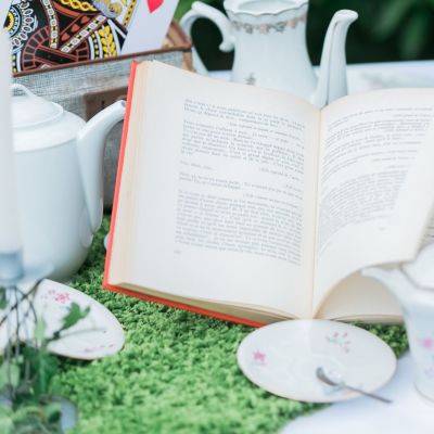 planner_gallery.gallery_photo