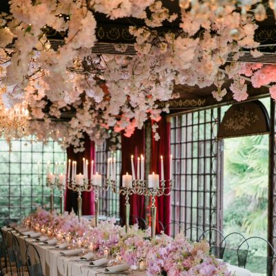 planner_gallery.gallery_photo