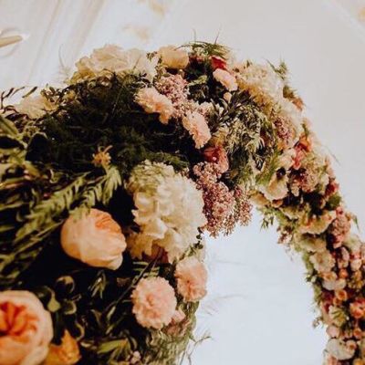 planner_gallery.gallery_photo