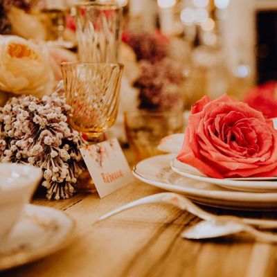 planner_gallery.gallery_photo