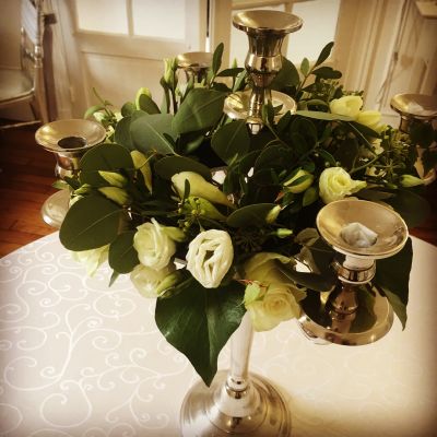 planner_gallery.gallery_photo
