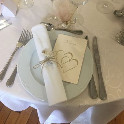 planner_gallery.gallery_photo