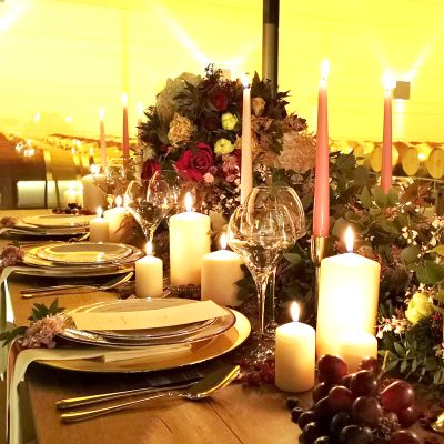 planner_gallery.gallery_photo