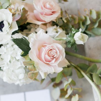 planner_gallery.gallery_photo