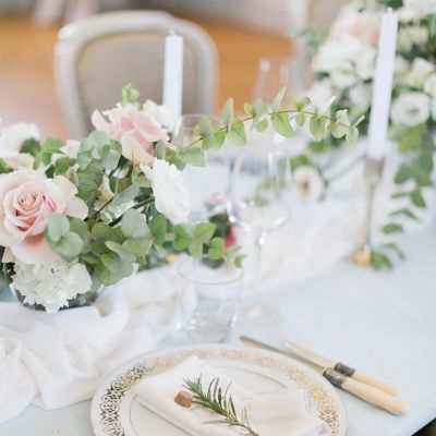 planner_gallery.gallery_photo
