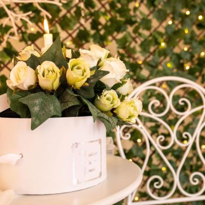 planner_gallery.gallery_photo