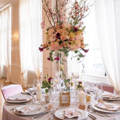 planner_gallery.gallery_photo