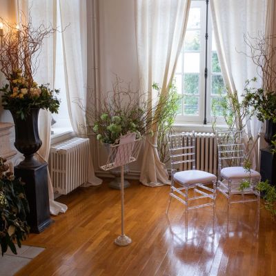 planner_gallery.gallery_photo