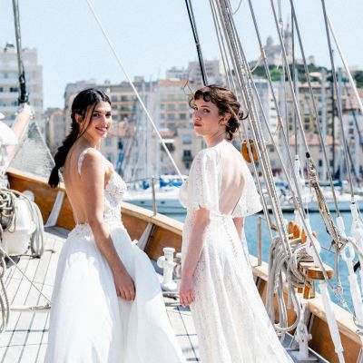 planner_gallery.gallery_photo
