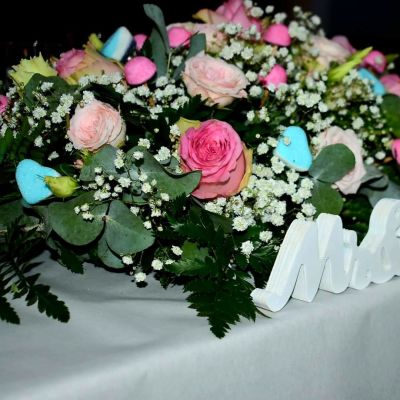 planner_gallery.gallery_photo