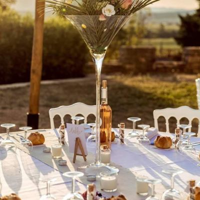 planner_gallery.gallery_photo